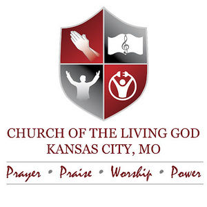 Meet your Posher, Edward